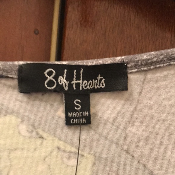 Witches dress/gown NWT - Picture 5 of 5